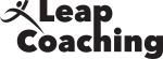 leapcoaching logo 04