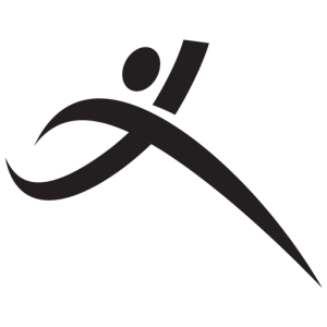 leapcoaching logo 04 favicon
