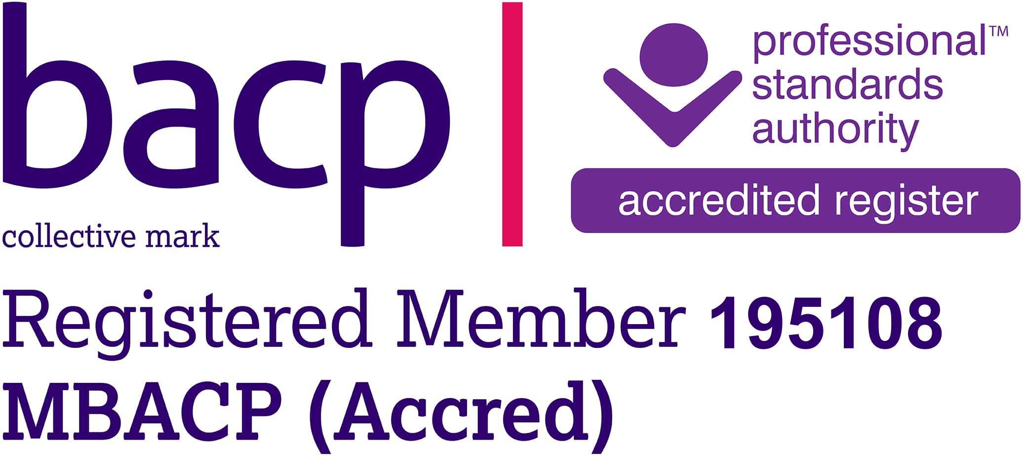 bacp 2025 logo 195108