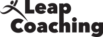 leapcoaching logo 04